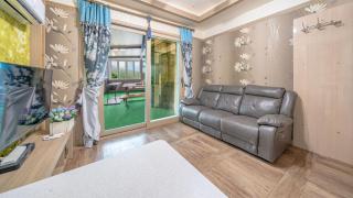 Chuncheon thegangchon pension - Chuncheon - 9