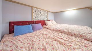 Chuncheon thegangchon pension - Chuncheon - 8