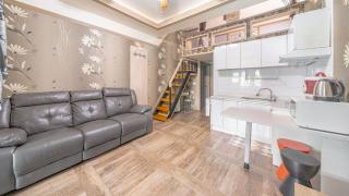 Chuncheon thegangchon pension - 7