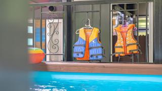 Chuncheon thegangchon pension - Chuncheon - 1