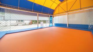 Gapyeong Yeoul kids pension - Gapyeong - 7