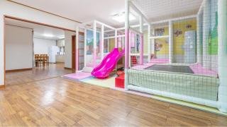 Gapyeong Yeoul kids pension - Gapyeong - 3
