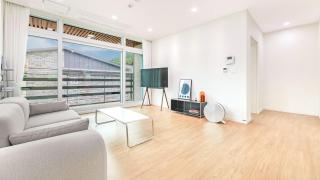 Chuncheon Staysaint21 Poolvilla - 9