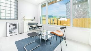 Chuncheon Staysaint21 Poolvilla - 3