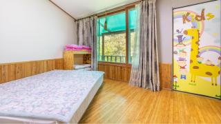 Gapyeong Yeoul kids pension - Gapyeong - 7