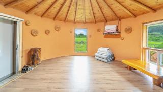 Taean Todamgil Pension - Taean - 2