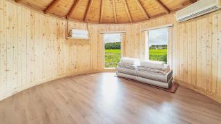 Taean Todamgil Pension - Taean - 3