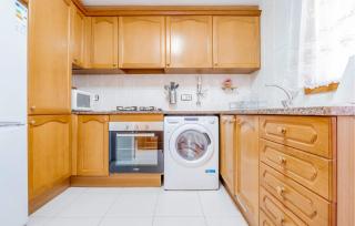 Nice Home In Platja D'aro With Wifi - 7