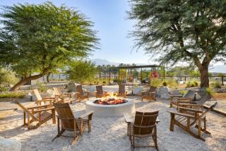 Mesquite38 by AvantStay Incredible Estate w Pool Bar Tennis Golf - Sandy Korner - 4