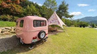 Geumsan Lalaland Caravan - Geumsan - 5