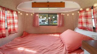 Geumsan Lalaland Caravan - 4