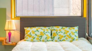 Gapyeong poin PoolVilla pension - Gapyeong - 7