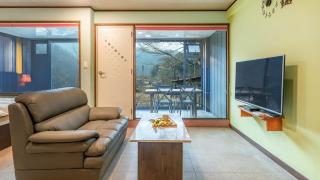 Gapyeong poin PoolVilla pension - Gapyeong - 4