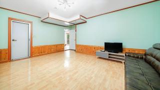 Taean Hagampo coastvalley pension - Taean - 3