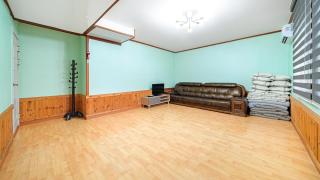 Taean Hagampo coastvalley pension - Taean - 4