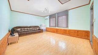 Taean Hagampo coastvalley pension - Taean - 5