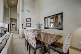 Mont Cervin 33 by AvantStay Luxury Ski in Ski out home in Park City - Park City - 3