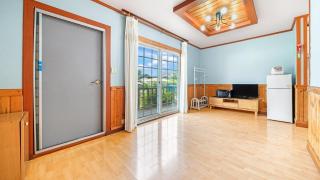 Taean Hagampo coastvalley pension - 4
