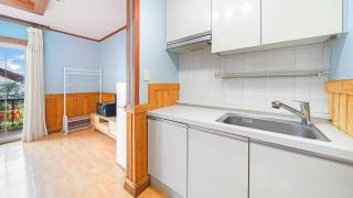 Taean Hagampo coastvalley pension - 3