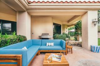 Firefly by AvantStay Spacious Backyard w Pool Hot Tub - La Quinta - 7