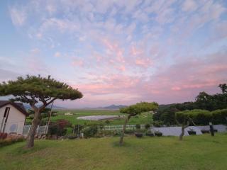 Ganghwa nolumog byeoljang - 6