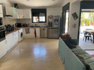 Villa kazaboisdo - 4