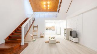 Gapyeong Daengdaengi Dog Pension Silver - 7