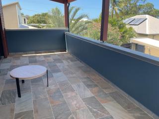 Villa kazaboisdo - 1