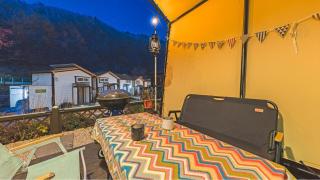 Hwacheon Sky Valley Pension - Hwacheon - 8