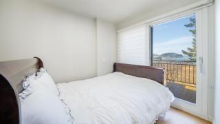Boryeong Thirasel Pension - 1