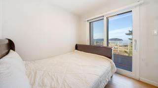 Boryeong Thirasel Pension - 9