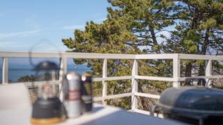 Boryeong Thirasel Pension - 8