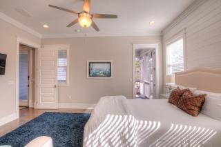 Three Times The Fun by AvantStay Blue Mountain Pool Pet-Friendly - Santa Rosa Beach - 1