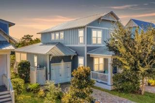 Three Times The Fun by AvantStay Blue Mountain Pool Pet-Friendly - 6