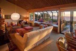Arch Cape Escape by AvantStay Sensational Clift Top Home w Pacific Ocean Views - Arch Cape - 3