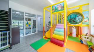 Gapyeong Ttonggangaji Kids Poolvilla - Gapyeong - 4