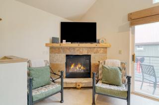 Double Diamond 23 by AvantStay Close to Town The Slopes - 4