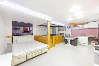 Gapyeong Belita pension - Gapyeong - 9
