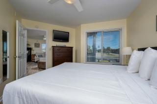 Gulf Shores Plantation West 1151 condo - Gulf Highlands - 3