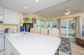 Gulf Shores Plantation West 1151 condo - Gulf Highlands - 7