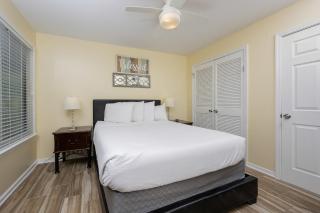 Gulf Shores Plantation West 1151 condo - Gulf Highlands - 4
