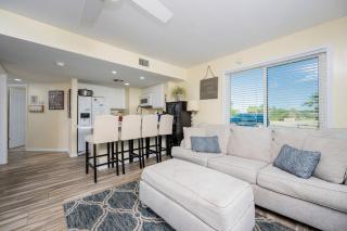 Gulf Shores Plantation West 1151 condo - 9