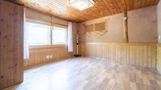 Yangpyeong santa pension - 3