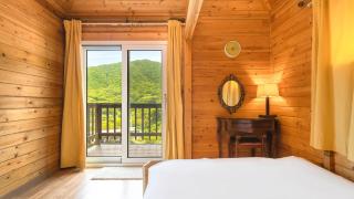 Yangpyeong Isobiyagi Spa Pension - Yangpyeong - 5