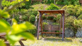 Yangpyeong Isobiyagi Spa Pension - Yangpyeong - 3