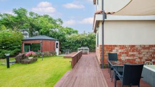 Jeju West dokchae pension - Jeju - 4