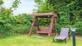 Jeju West dokchae pension - 3