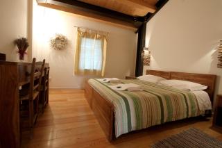 Agriturismo Richeton - Gaiarine - 3