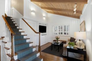 Twin Dolphins by AvantStay Steps to Beach Deck - Newport Beach - 1