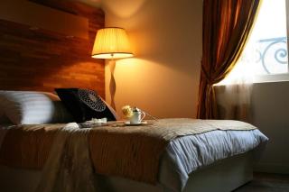 Yangpyeong fiore spa pension - Yangpyeong - 6